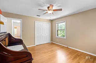 606 Fairhope Ave, Fairhope, AL 36532 - Photo 31