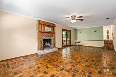 606 Fairhope Avenue, Fairhope, AL 36532 - Photo 21