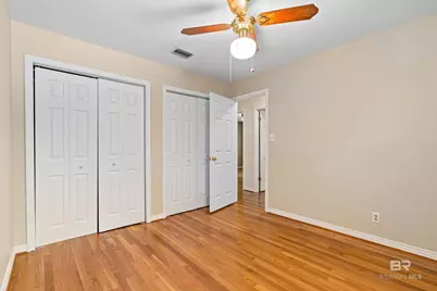 606 Fairhope Avenue, Fairhope, AL 36532 - Photo 35