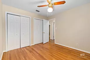 606 Fairhope Ave, Fairhope, AL 36532 - Photo 35