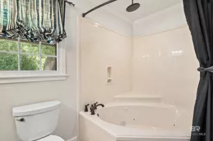 606 Fairhope Ave, Fairhope, AL 36532 - Photo 33