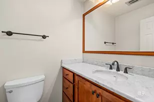 606 Fairhope Ave, Fairhope, AL 36532 - Photo 19