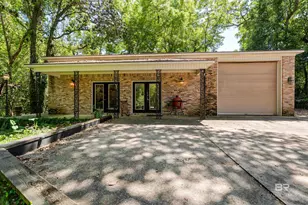 606 Fairhope Ave, Fairhope, AL 36532 - Photo 41