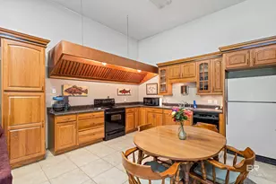 606 Fairhope Ave, Fairhope, AL 36532 - Photo 43