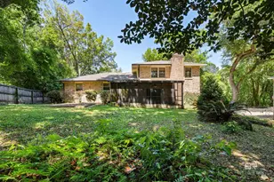 606 Fairhope Ave, Fairhope, AL 36532 - Photo 39