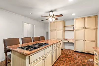 606 Fairhope Avenue, Fairhope, AL 36532 - Photo 13