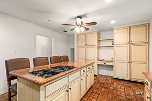 606 Fairhope Ave, Fairhope, AL 36532 - Photo 13