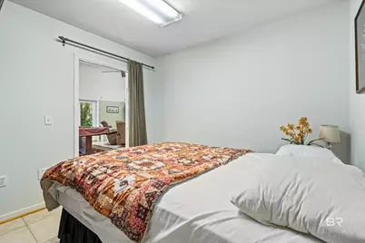 606 Fairhope Avenue, Fairhope, AL 36532 - Photo 51