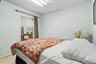 606 Fairhope Ave, Fairhope, AL 36532 - Photo 51