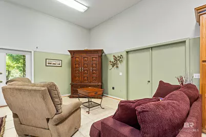 606 Fairhope Avenue, Fairhope, AL 36532 - Photo 47