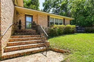 606 Fairhope Ave, Fairhope, AL 36532 - Photo 7