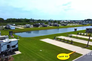 768 Vacation Cir, Foley, AL 36535 - Photo 1