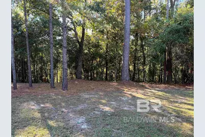 01 Bugle Retreat, Spanish Fort, AL 36527 - Photo 1