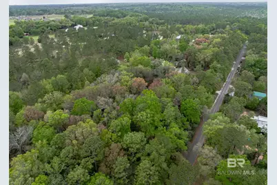 18811 Highland Drive, Fairhope, AL 36532 - Photo 5