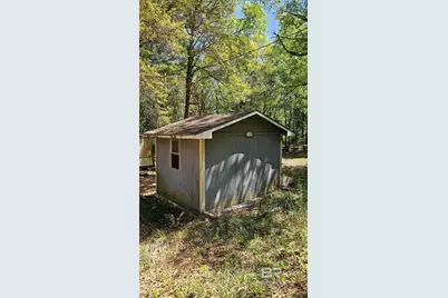 18811 Highland Drive, Fairhope, AL 36532 - Photo 23