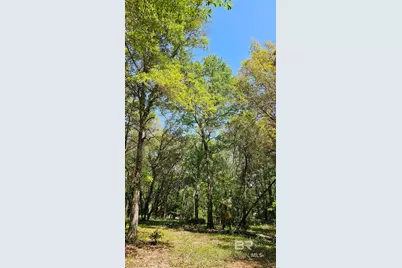 18811 Highland Drive, Fairhope, AL 36532 - Photo 15