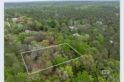 18811 Highland Drive, Fairhope, AL 36532 - Photo 11