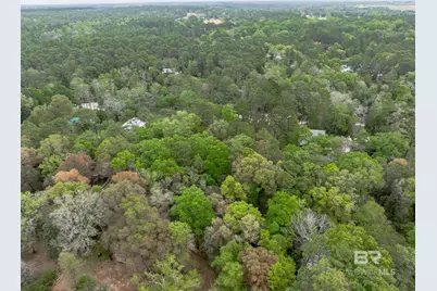 18811 Highland Drive, Fairhope, AL 36532 - Photo 7