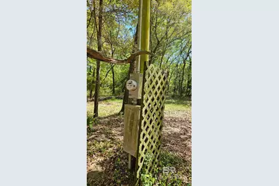 18811 Highland Drive, Fairhope, AL 36532 - Photo 17