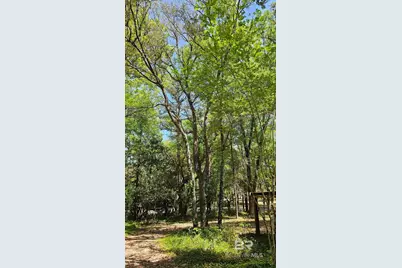 18811 Highland Drive, Fairhope, AL 36532 - Photo 19