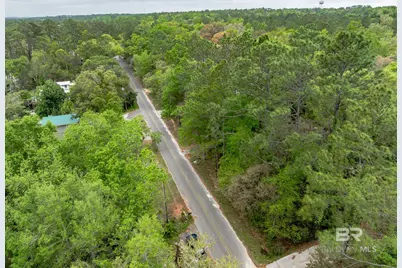 18811 Highland Drive, Fairhope, AL 36532 - Photo 9