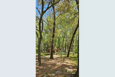 18811 Highland Drive, Fairhope, AL 36532 - Photo 21