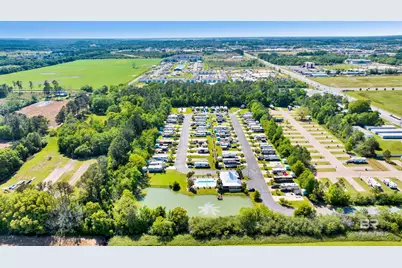 21240 Miflin Road, Foley, AL 36535 - Photo 5