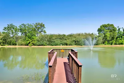 21240 Miflin Road, Foley, AL 36535 - Photo 13