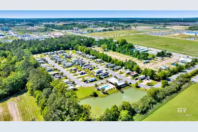 21240 Miflin Road, Foley, AL 36535 - Photo 15