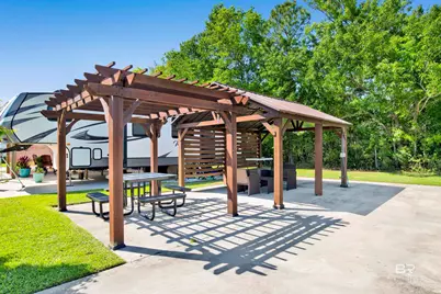 21240 Miflin Road, Foley, AL 36535 - Photo 3