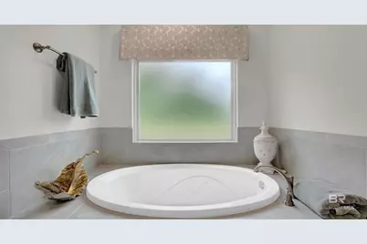 405 Bloomsbury Avenue, Fairhope, AL 36532 - Photo 23