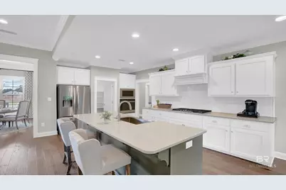 405 Bloomsbury Avenue, Fairhope, AL 36532 - Photo 11