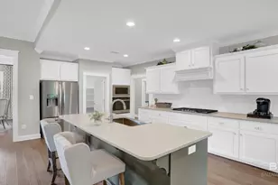 405 Bloomsbury Ave, Fairhope, AL 36532 - Photo 11