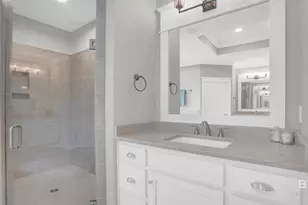 405 Bloomsbury Ave, Fairhope, AL 36532 - Photo 21