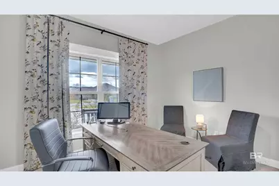 405 Bloomsbury Avenue, Fairhope, AL 36532 - Photo 25