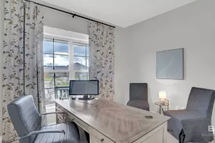 405 Bloomsbury Ave, Fairhope, AL 36532 - Photo 25