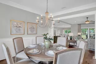 405 Bloomsbury Ave, Fairhope, AL 36532 - Photo 5