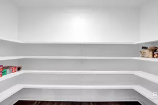 405 Bloomsbury Ave, Fairhope, AL 36532 - Photo 15