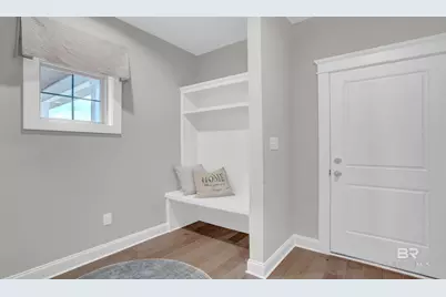 405 Bloomsbury Avenue, Fairhope, AL 36532 - Photo 27