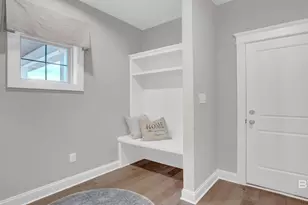 405 Bloomsbury Ave, Fairhope, AL 36532 - Photo 27