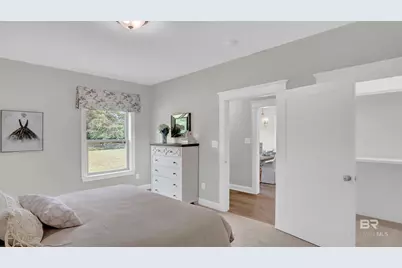 405 Bloomsbury Avenue, Fairhope, AL 36532 - Photo 33