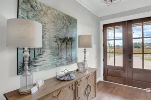 405 Bloomsbury Ave, Fairhope, AL 36532 - Photo 3