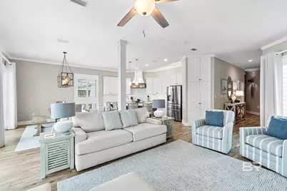 4364 State Highway 180 #Unit E, Gulf Shores, AL 36542 - Photo 23