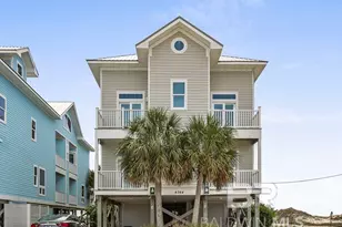 4364 State Hwy 180, Gulf Shores, AL 36542 - Photo 1