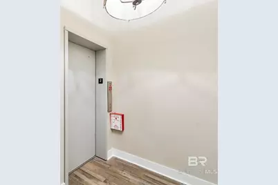 4364 State Highway 180 #Unit E, Gulf Shores, AL 36542 - Photo 47