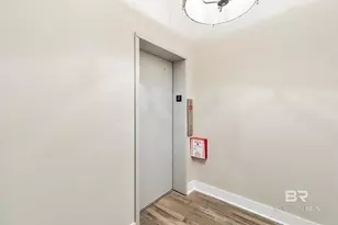 4364 State Hwy 180, Gulf Shores, AL 36542 - Photo 47