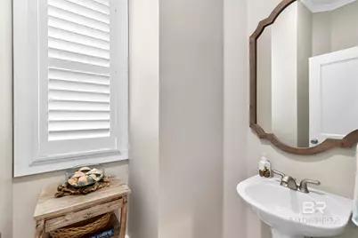 4364 State Highway 180 #Unit E, Gulf Shores, AL 36542 - Photo 21