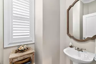 4364 State Hwy 180, Gulf Shores, AL 36542 - Photo 21