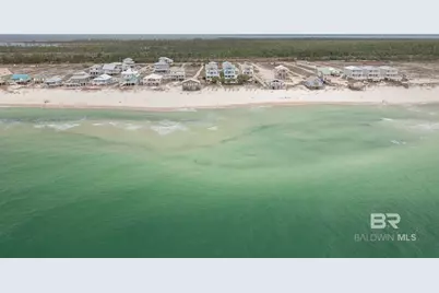 4364 State Highway 180 #Unit E, Gulf Shores, AL 36542 - Photo 7