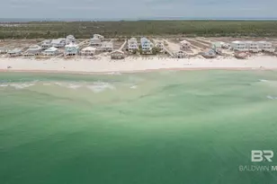 4364 State Hwy 180, Gulf Shores, AL 36542 - Photo 7